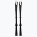 Nordica DOBERMANN SPITFIRE 70 TI + TPX12 FDT downhill skis red/black 0A1244NA001 3