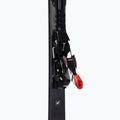 Nordica DOBERMANN SPITFIRE 70 TI + TPX12 FDT downhill skis red/black 0A1244NA001 7