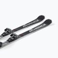 Nordica SPITFIRE 75 FDT + TP2 10 grey downhill skis 0A1248SA001 12