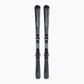 Nordica SPITFIRE 75 FDT + TP2 10 grey downhill skis 0A1248SA001
