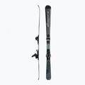 Nordica SPITFIRE 75 FDT + TP2 10 grey downhill skis 0A1248SA001 2