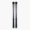 Nordica SPITFIRE 75 FDT + TP2 10 grey downhill skis 0A1248SA001 3