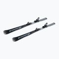 Nordica SPITFIRE 75 FDT + TP2 10 grey downhill skis 0A1248SA001 4