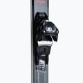 Nordica SPITFIRE 75 FDT + TP2 10 grey downhill skis 0A1248SA001 6