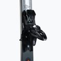 Nordica SPITFIRE 75 FDT + TP2 10 grey downhill skis 0A1248SA001 7