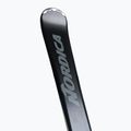 Nordica SPITFIRE 75 FDT + TP2 10 grey downhill skis 0A1248SA001 8