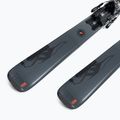 Nordica SPITFIRE 75 FDT + TP2 10 grey downhill skis 0A1248SA001 9