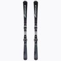 Nordica SPITFIRE 75 + TP2COMP10 FDT grey downhill skis 0A1248SA001