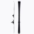 Nordica SPITFIRE 75 + TP2COMP10 FDT grey downhill skis 0A1248SA001 2