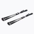 Nordica SPITFIRE 75 + TP2COMP10 FDT grey downhill skis 0A1248SA001 4