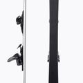 Nordica SPITFIRE 75 + TP2COMP10 FDT grey downhill skis 0A1248SA001 5