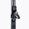 Nordica SPITFIRE 75 + TP2COMP10 FDT grey downhill skis 0A1248SA001 6