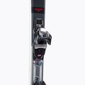 Nordica SPITFIRE 75 + TP2COMP10 FDT grey downhill skis 0A1248SA001 7