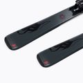 Nordica SPITFIRE 75 + TP2COMP10 FDT grey downhill skis 0A1248SA001 9