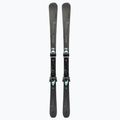 Women's Downhill Ski Nordica BELLE DC 72 + TP2LT11 FDT black 0A1268OC 001