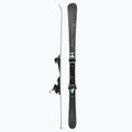 Women's Downhill Ski Nordica BELLE DC 72 + TP2LT11 FDT black 0A1268OC 001 2