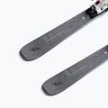 Women's Downhill Ski Nordica BELLE DC 72 + TP2LT11 FDT black 0A1268OC 001 5