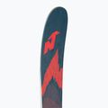 Nordica men's downhill ski NAVIGATOR 85 + TP2LT11 FDT blue/red 0A1286OB001 8