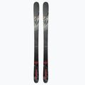 Men's Nordica ENFORCER 94 FLAT grey ski 0A130800 001