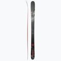 Men's Nordica ENFORCER 94 FLAT grey ski 0A130800 001 2