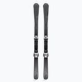 Women's downhill ski Nordica BELLE 73 + TP2COMP10 FDT black 0A1383SB 001