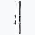 Women's downhill ski Nordica BELLE 73 + TP2COMP10 FDT black 0A1383SB 001 2