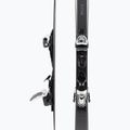 Women's downhill ski Nordica BELLE 73 + TP2COMP10 FDT black 0A1383SB 001 5