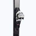 Women's downhill ski Nordica BELLE 73 + TP2COMP10 FDT black 0A1383SB 001 6