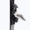 Women's downhill ski Nordica BELLE 73 + TP2COMP10 FDT black 0A1383SB 001 7
