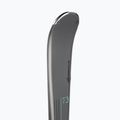 Women's downhill ski Nordica BELLE 73 + TP2COMP10 FDT black 0A1383SB 001 8
