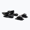 Ski bindings Nordica Squire 11 black