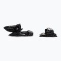 Ski bindings Nordica Squire 11 black 2