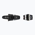 Ski bindings Nordica Squire 11 black 3