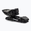 Ski bindings Nordica Squire 11 black 4
