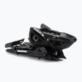 Ski bindings Nordica Squire 11 black 5