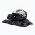 Ski bindings Nordica Squire 11 black 6