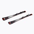 Blizzard Thunderbird R15 + TPX 12 downhill skis black 8A1034AH001 4