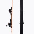 Blizzard Thunderbird R15 + TPX 12 downhill skis black 8A1034AH001 5