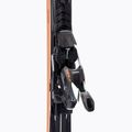 Blizzard Thunderbird R15 + TPX 12 downhill skis black 8A1034AH001 6