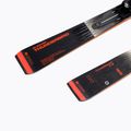 Blizzard Thunderbird R15 + TPX 12 downhill skis black 8A1034AH001 9