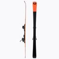 Blizzard Thunderbird R13 + TPX 12 downhill skis black 8A1036AL001 2