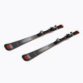 Blizzard Thunderbird R13 + TPX 12 downhill skis black 8A1036AL001 4