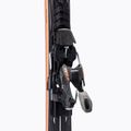Blizzard Thunderbird R13 + TPX 12 downhill skis black 8A1036AL001 6