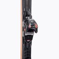 Blizzard Thunderbird R13 + TPX 12 downhill skis black 8A1036AL001 7