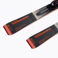 Blizzard Thunderbird R13 + TPX 12 downhill skis black 8A1036AL001 9