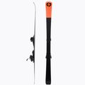 Women's downhill ski Blizzard Phoenix S R13 Ti + TPX 12 black 8A1046AN001 2