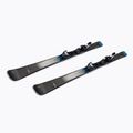 Women's downhill ski Blizzard Phoenix S R13 Ti + TPX 12 black 8A1046AN001 4