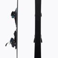 Women's downhill ski Blizzard Phoenix S R13 Ti + TPX 12 black 8A1046AN001 5