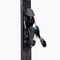 Women's downhill ski Blizzard Phoenix S R13 Ti + TPX 12 black 8A1046AN001 6
