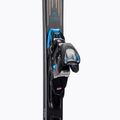 Women's downhill ski Blizzard Phoenix S R13 Ti + TPX 12 black 8A1046AN001 7